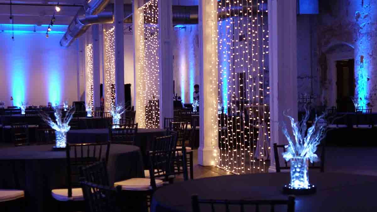 140111-Valene-Sims-wedding-103