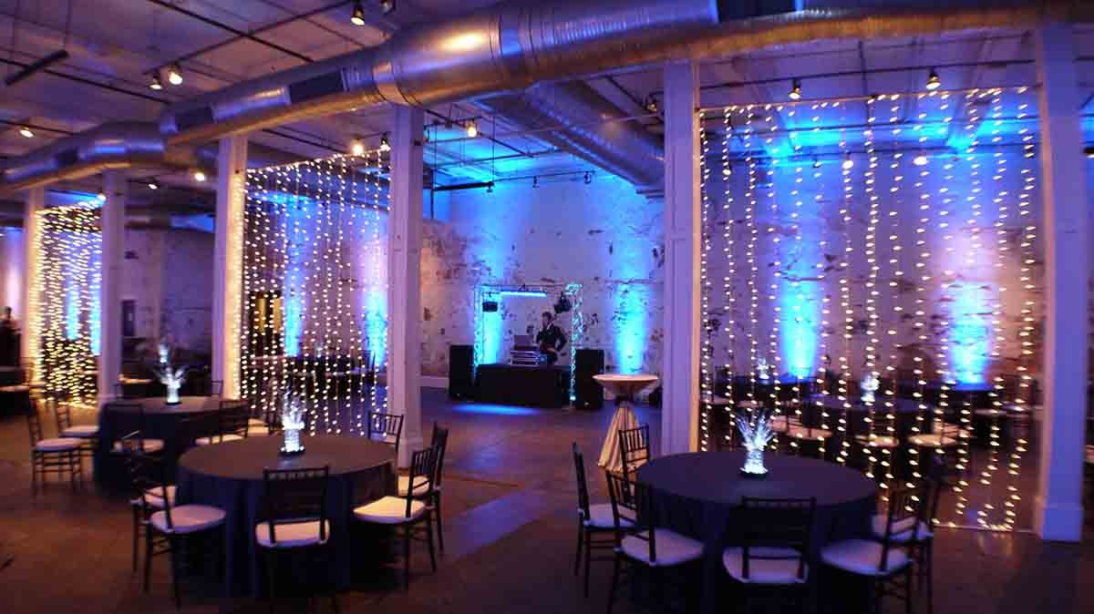 140111-Valene-Sims-wedding-104