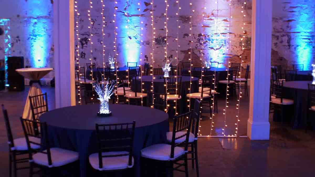 140111-Valene-Sims-wedding-105