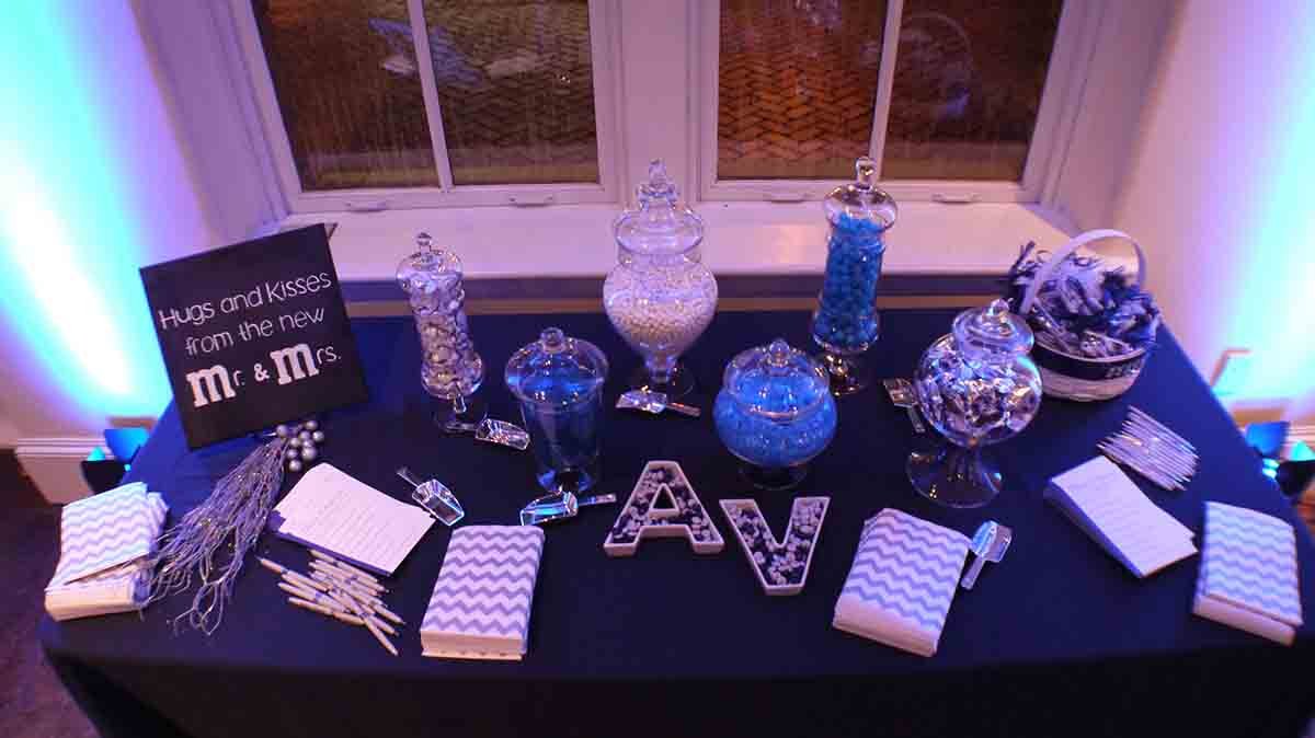 140111-Valene-Sims-wedding-106