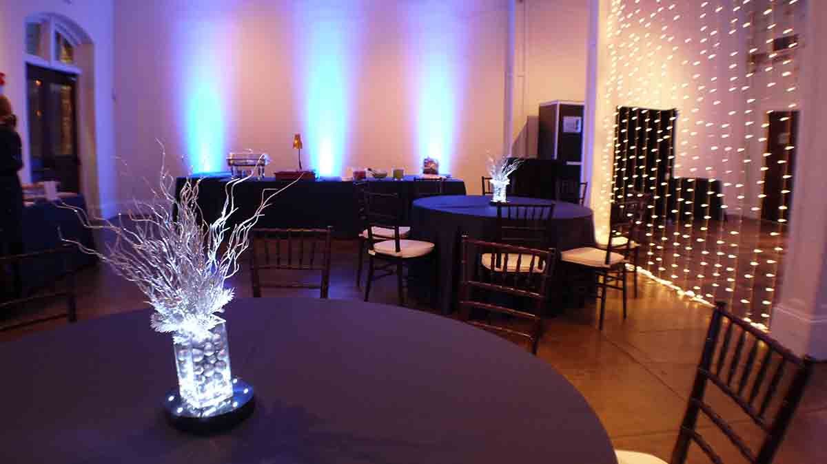 140111-Valene-Sims-wedding-107