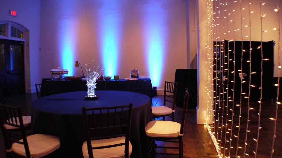 140111-Valene-Sims-wedding-108