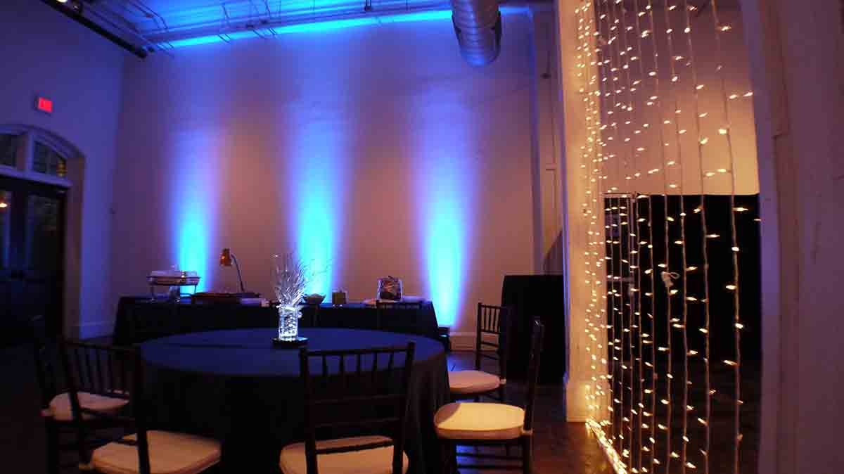 140111-Valene-Sims-wedding-109