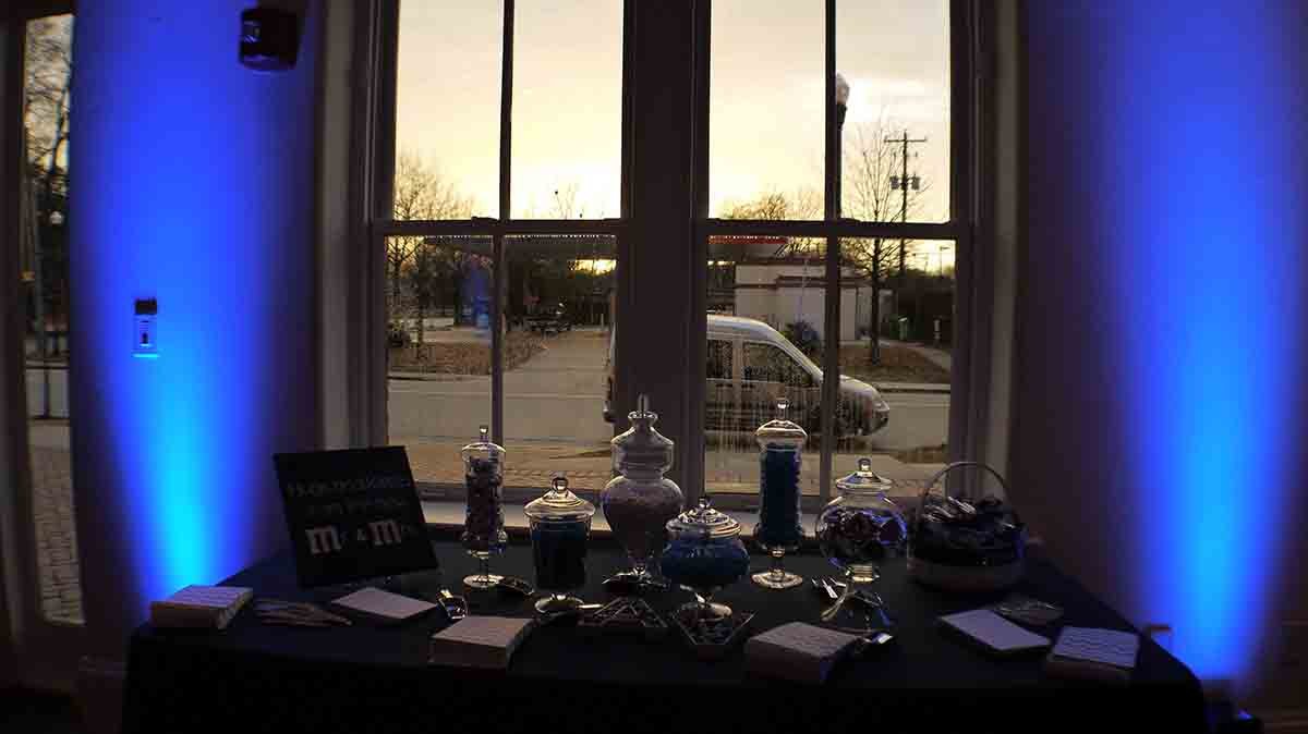 140111-Valene-Sims-wedding-11