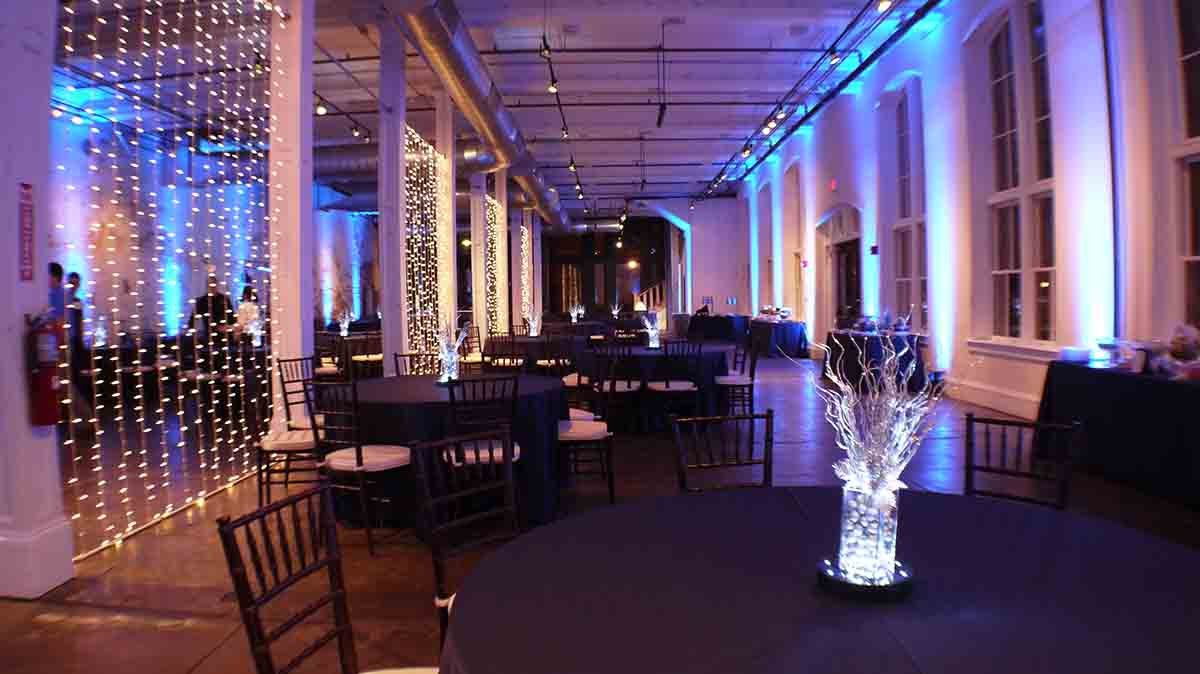 140111-Valene-Sims-wedding-110