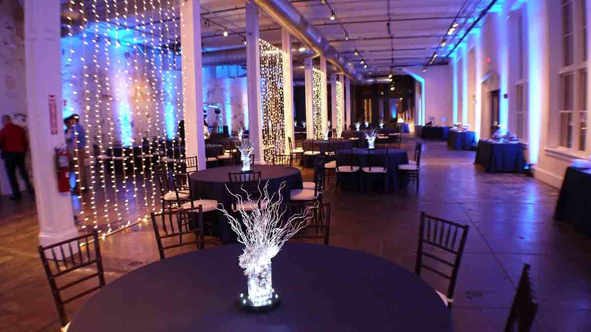 140111-Valene-Sims-wedding-111