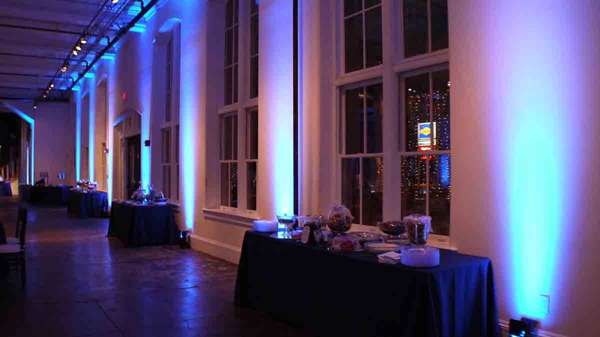 140111-Valene-Sims-wedding-112