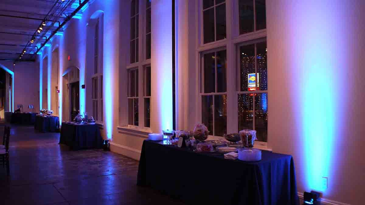 140111-Valene-Sims-wedding-113