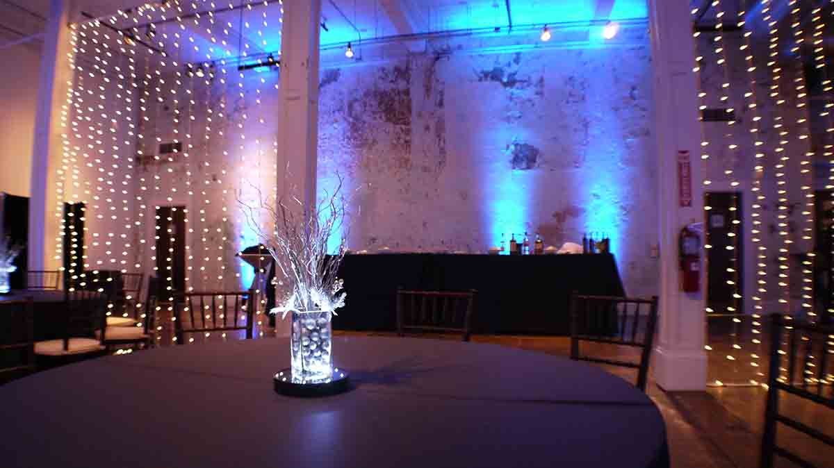 140111-Valene-Sims-wedding-114