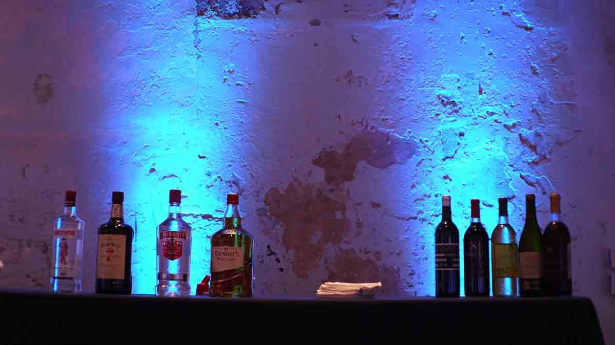 140111-Valene-Sims-wedding-115