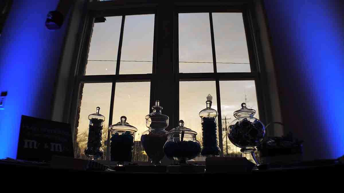 140111-Valene-Sims-wedding-12