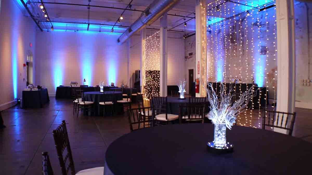 140111-Valene-Sims-wedding-13