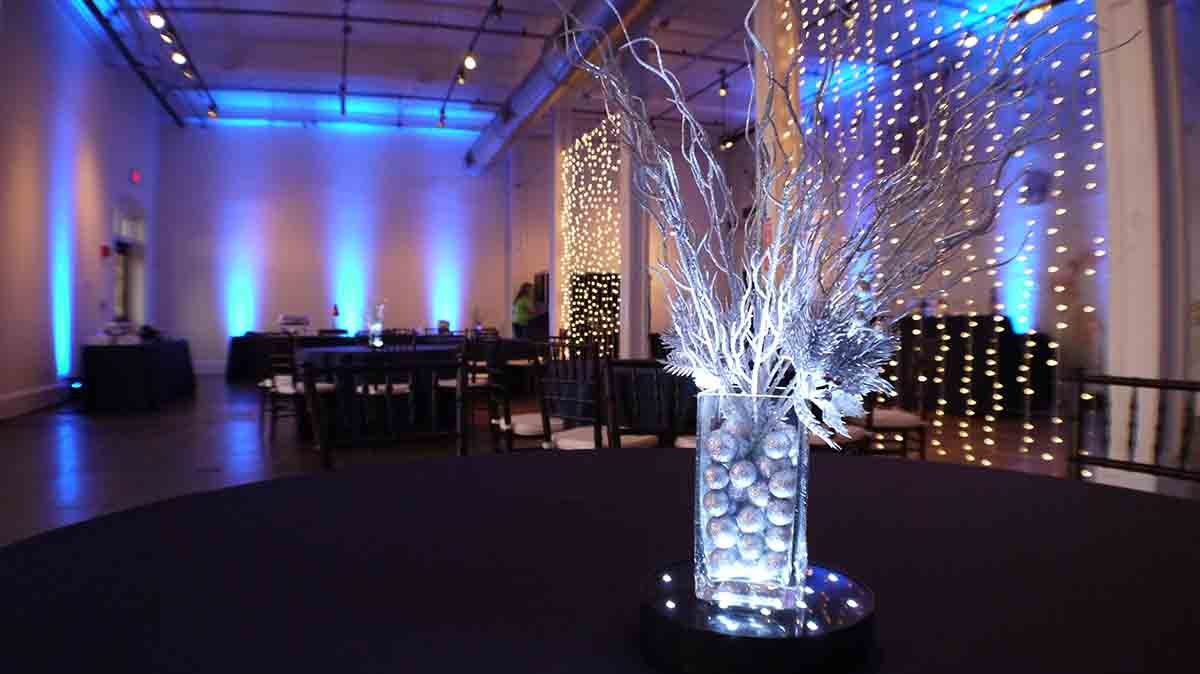 140111-Valene-Sims-wedding-14