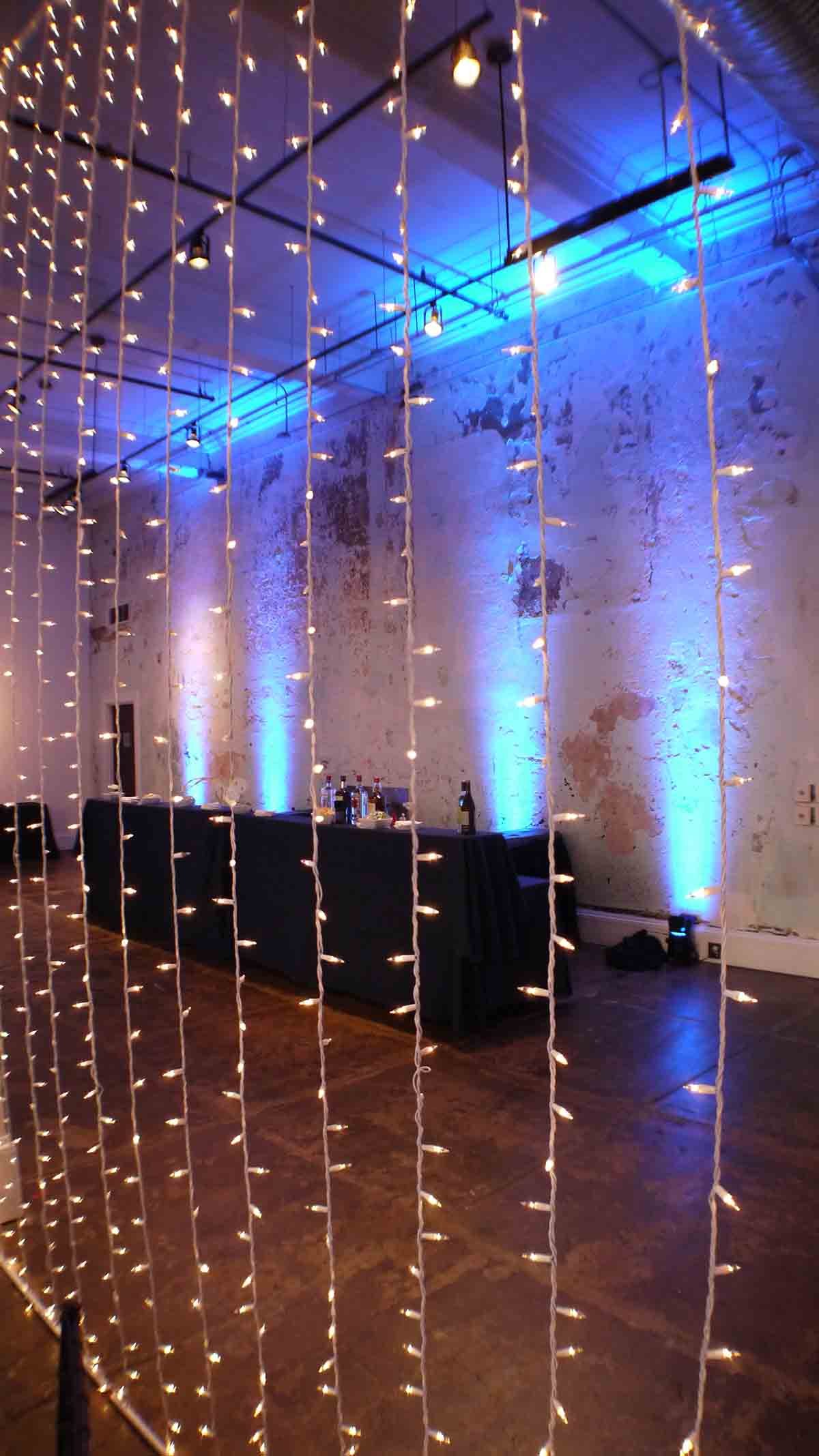 140111-Valene-Sims-wedding-15