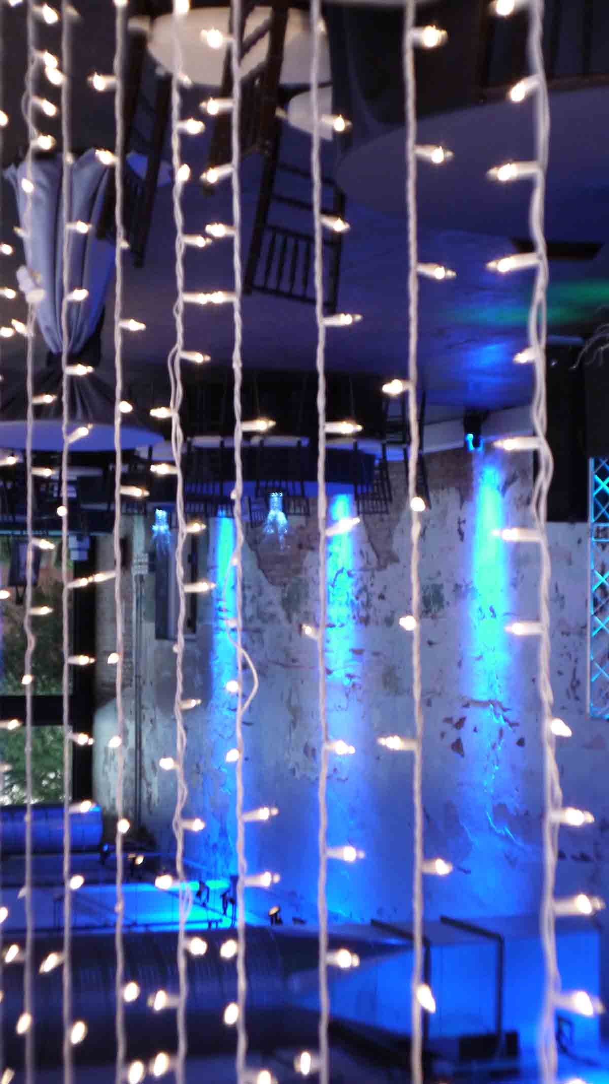 140111-Valene-Sims-wedding-16