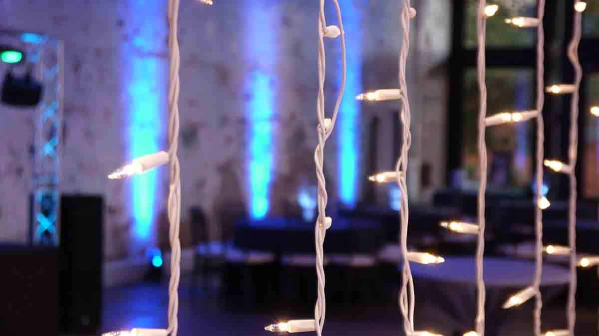 140111-Valene-Sims-wedding-17