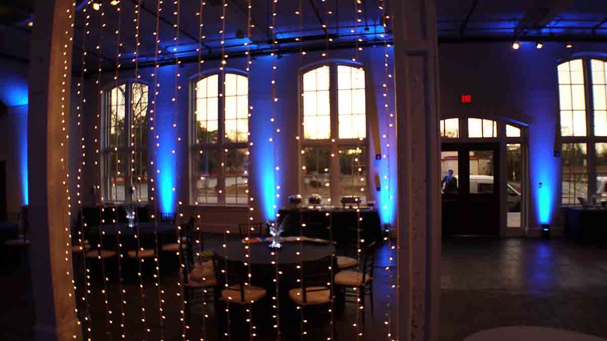 140111-Valene-Sims-wedding-18