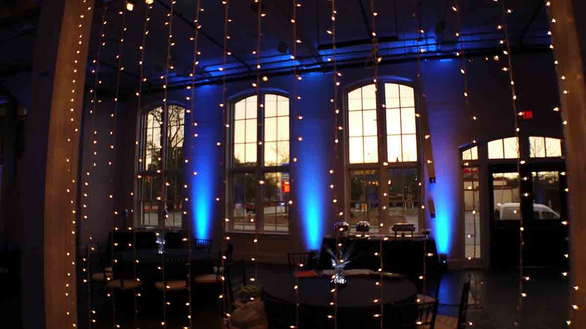 140111-Valene-Sims-wedding-19