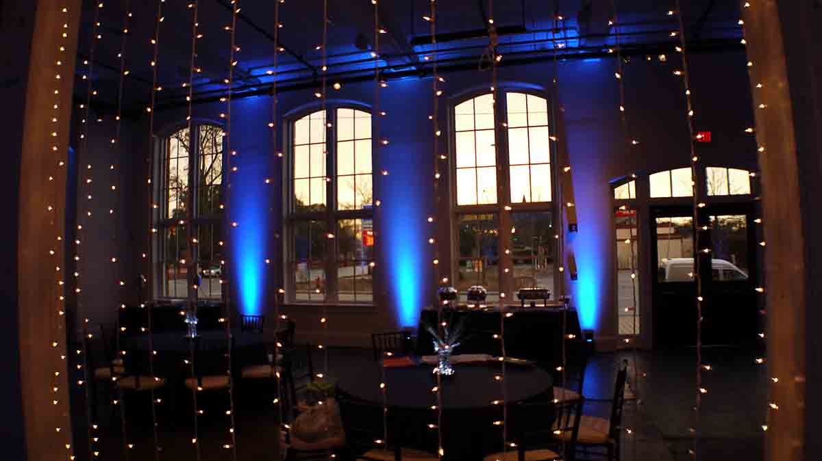 140111-Valene-Sims-wedding-20