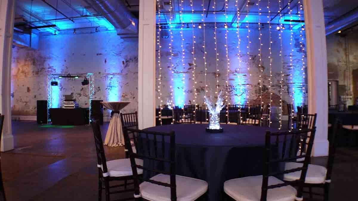 140111-Valene-Sims-wedding-21