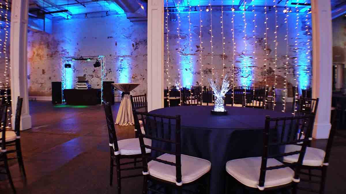 140111-Valene-Sims-wedding-22