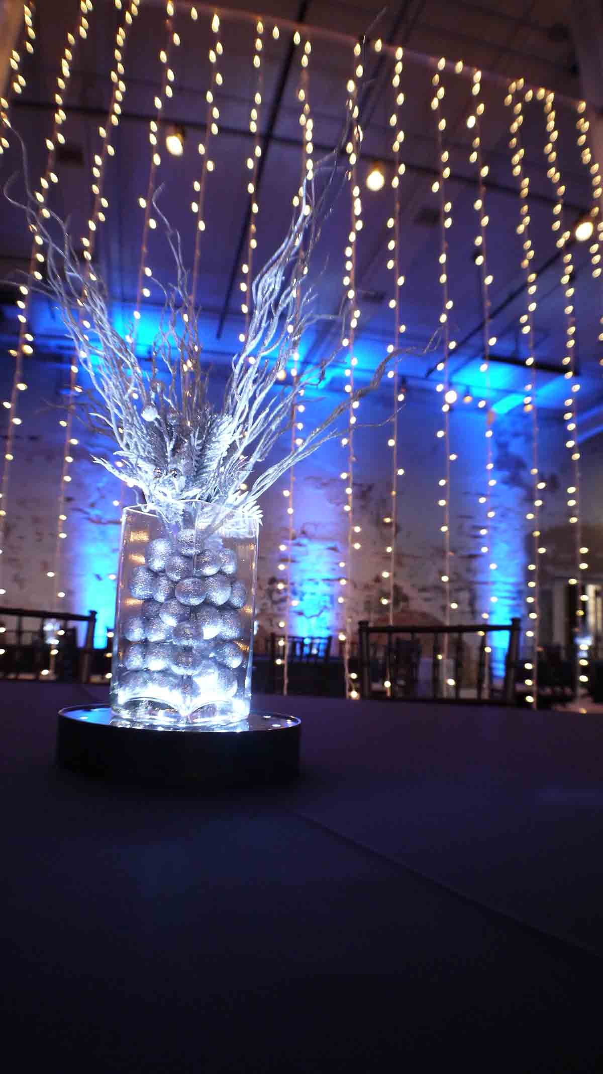 140111-Valene-Sims-wedding-23