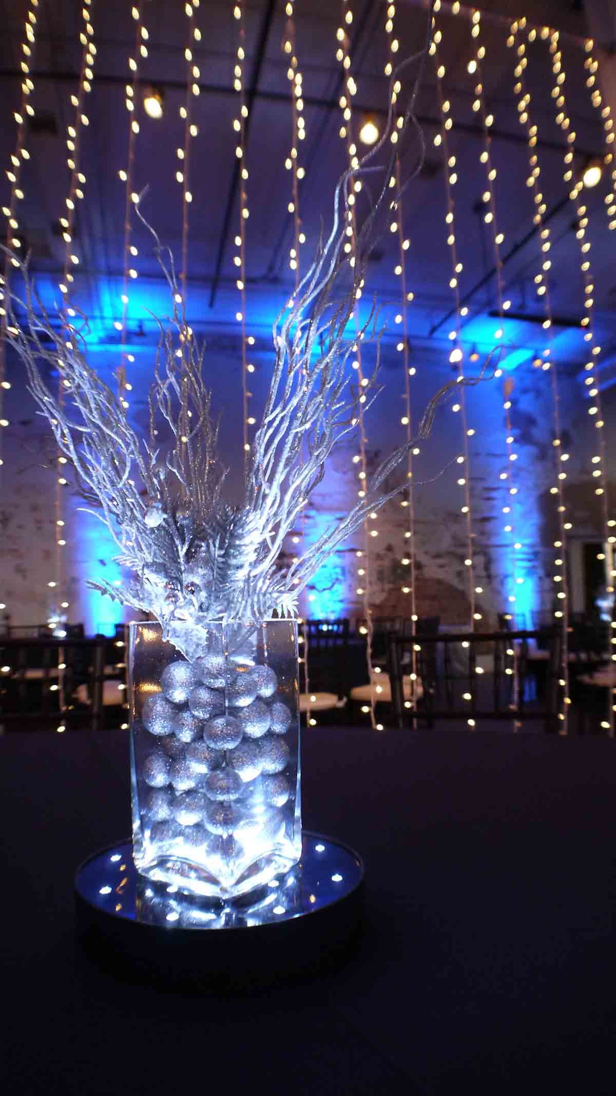 140111-Valene-Sims-wedding-24