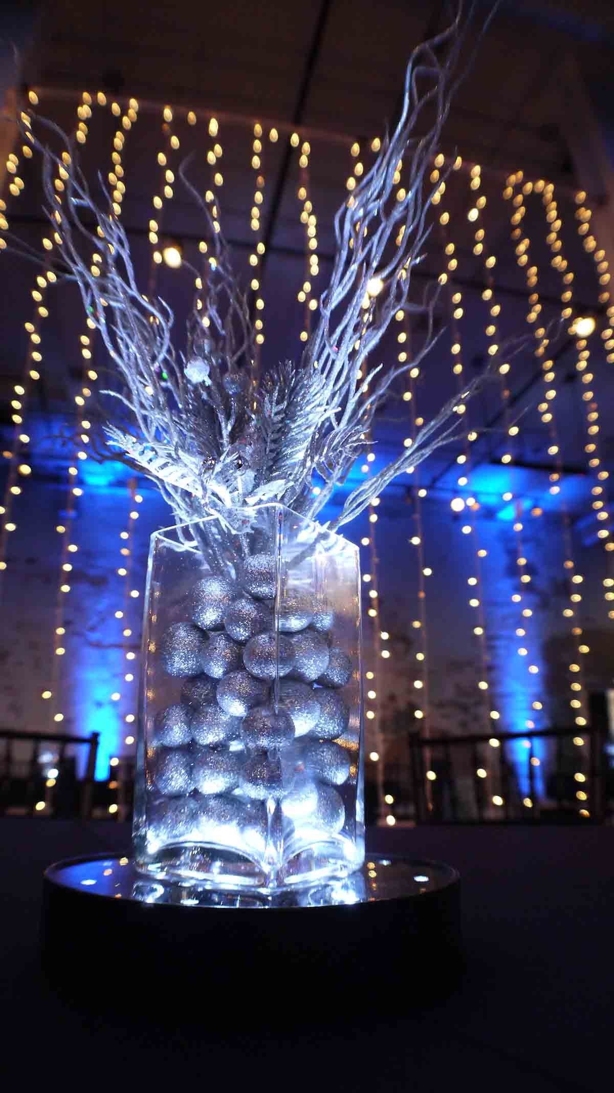 140111-Valene-Sims-wedding-25