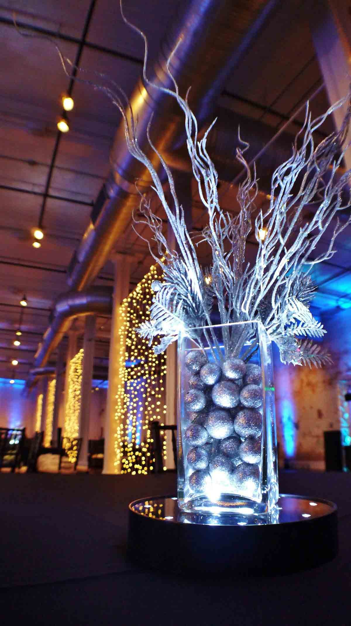 140111-Valene-Sims-wedding-26