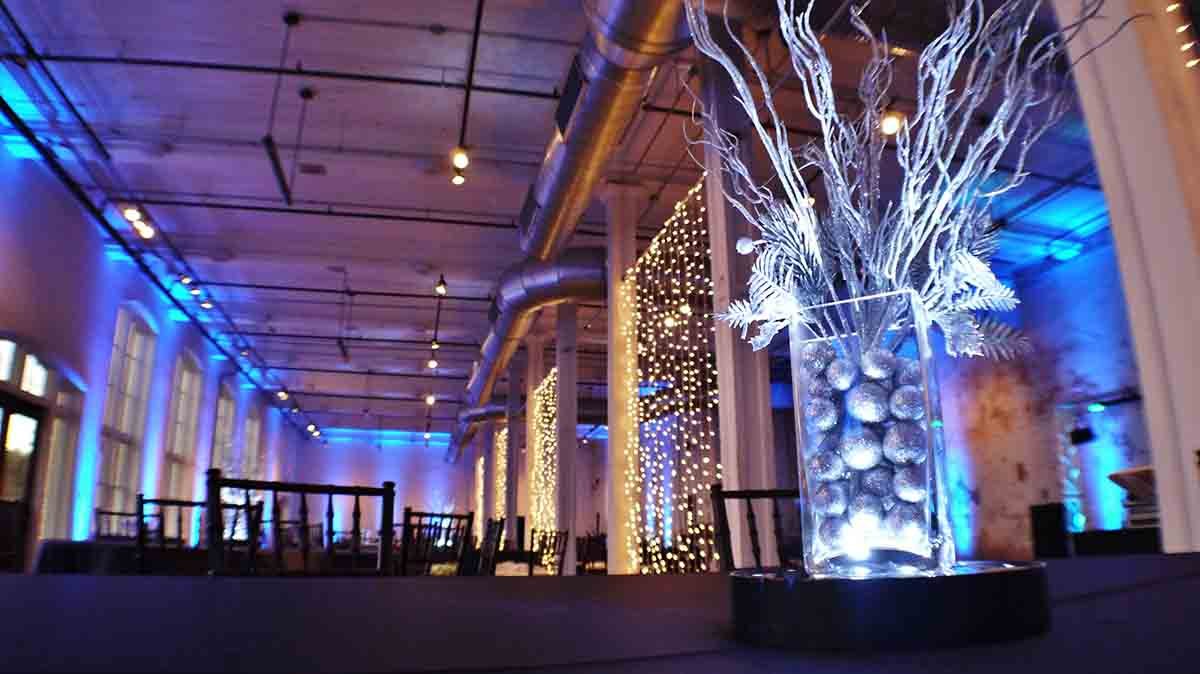 140111-Valene-Sims-wedding-27