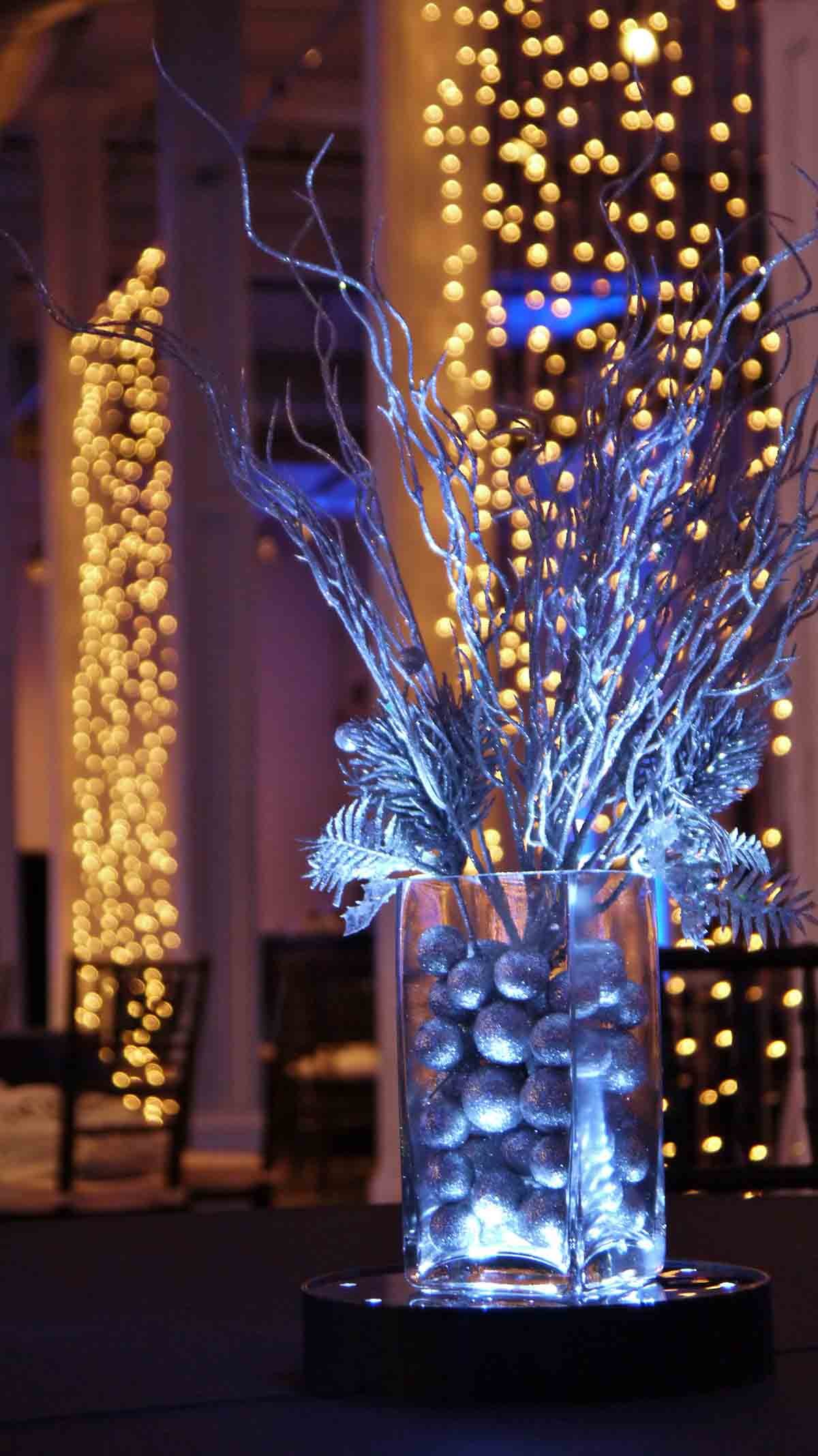 140111-Valene-Sims-wedding-28