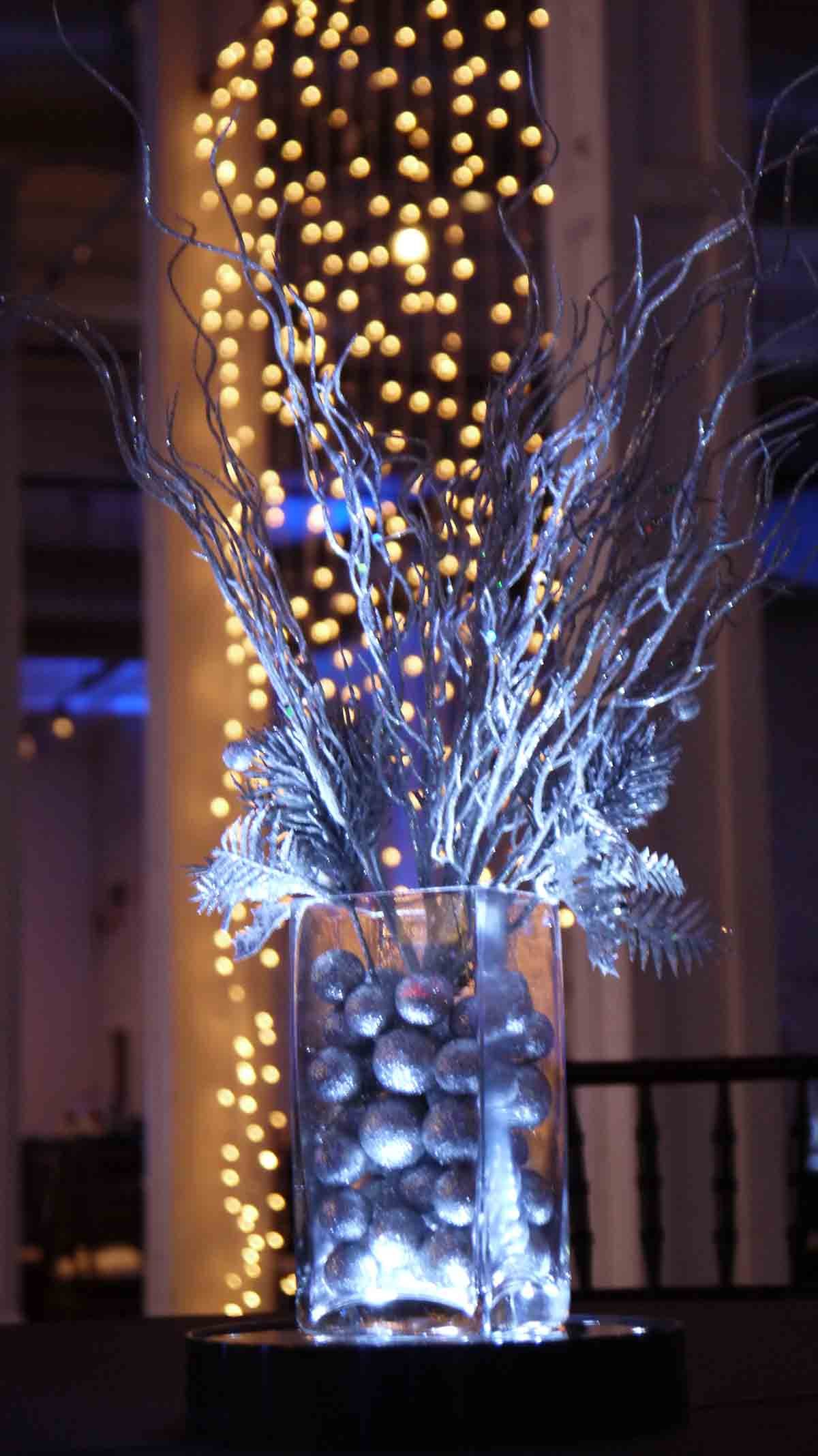 140111-Valene-Sims-wedding-29