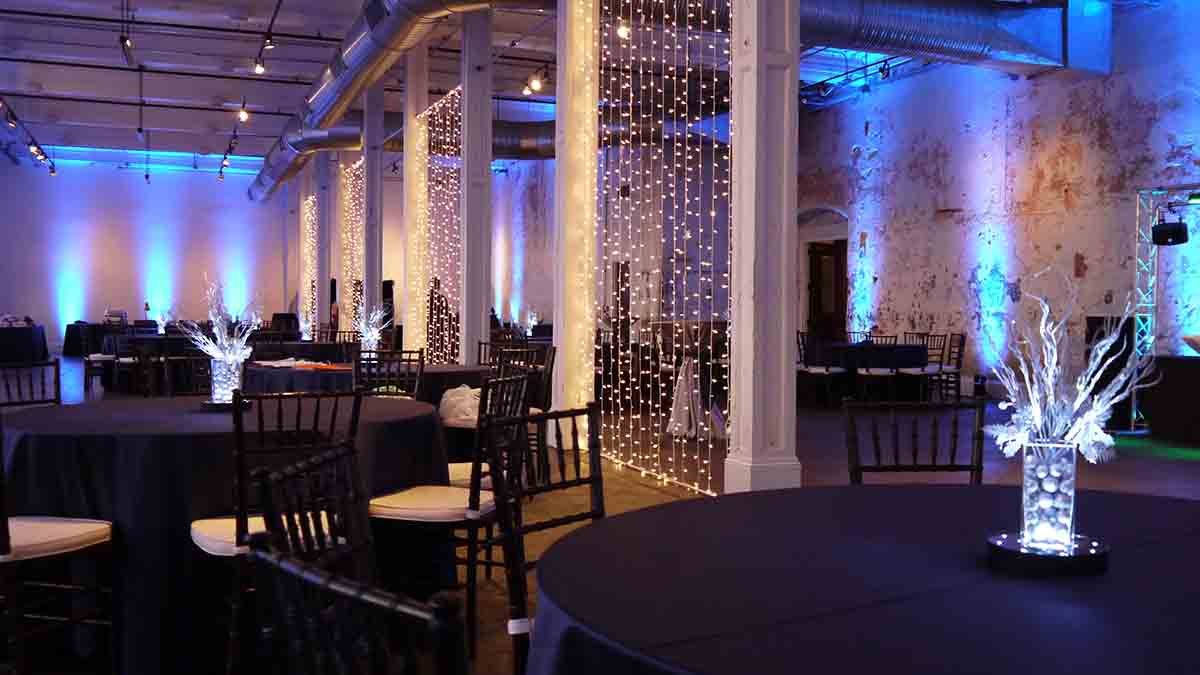 140111-Valene-Sims-wedding-30