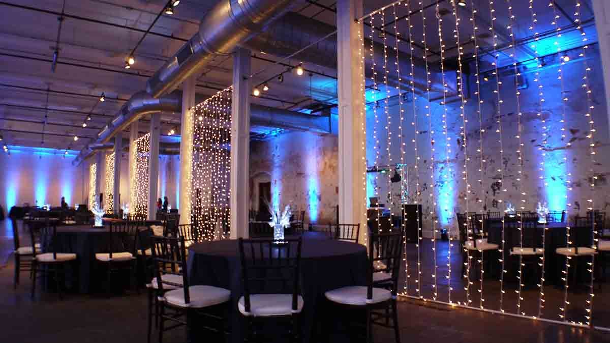 140111-Valene-Sims-wedding-31