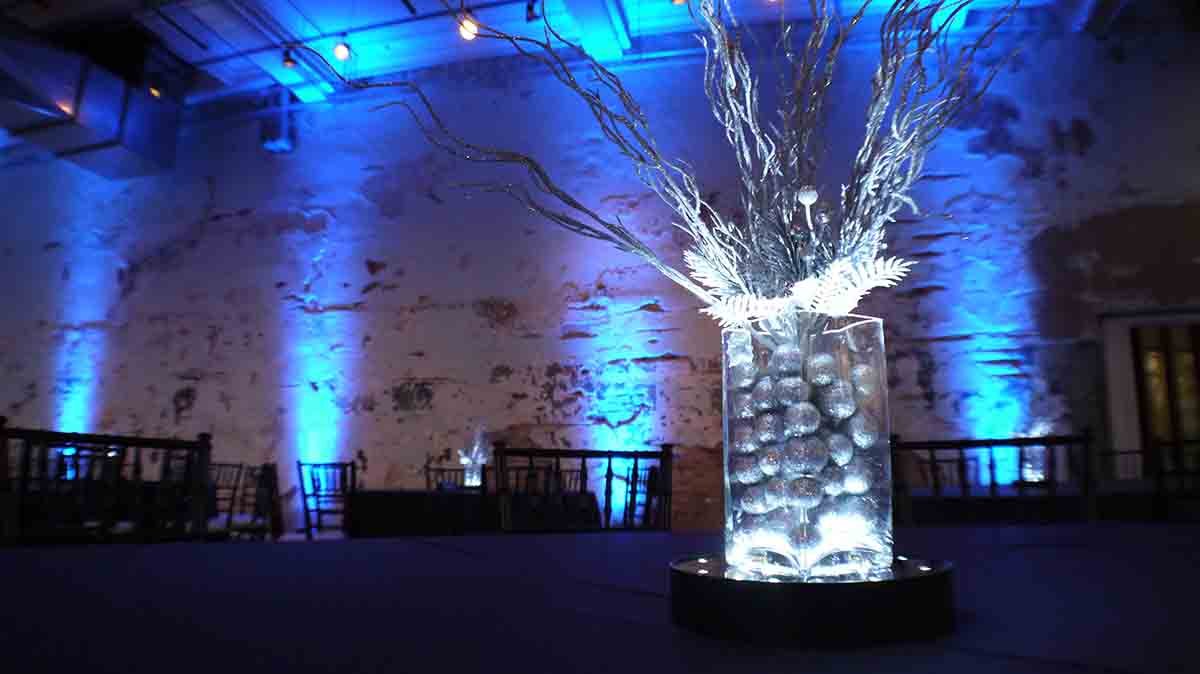 140111-Valene-Sims-wedding-32