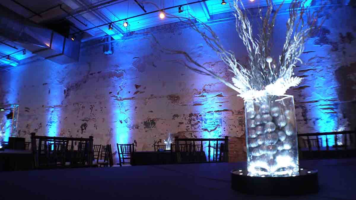 140111-Valene-Sims-wedding-33