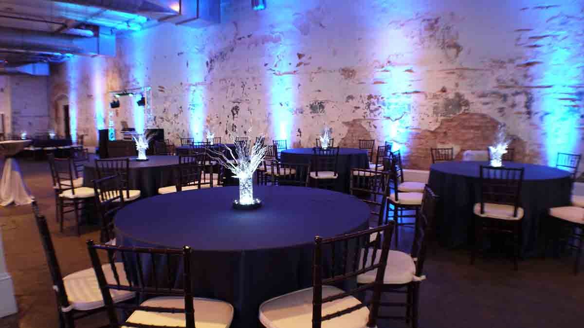 140111-Valene-Sims-wedding-34