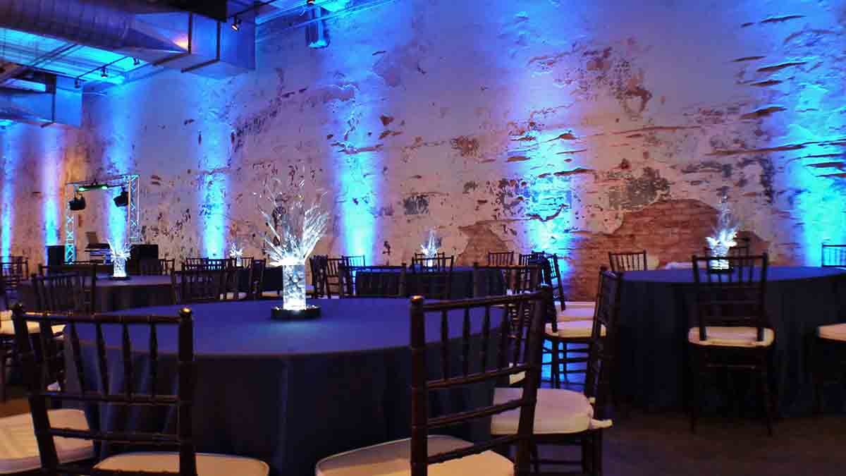 140111-Valene-Sims-wedding-35