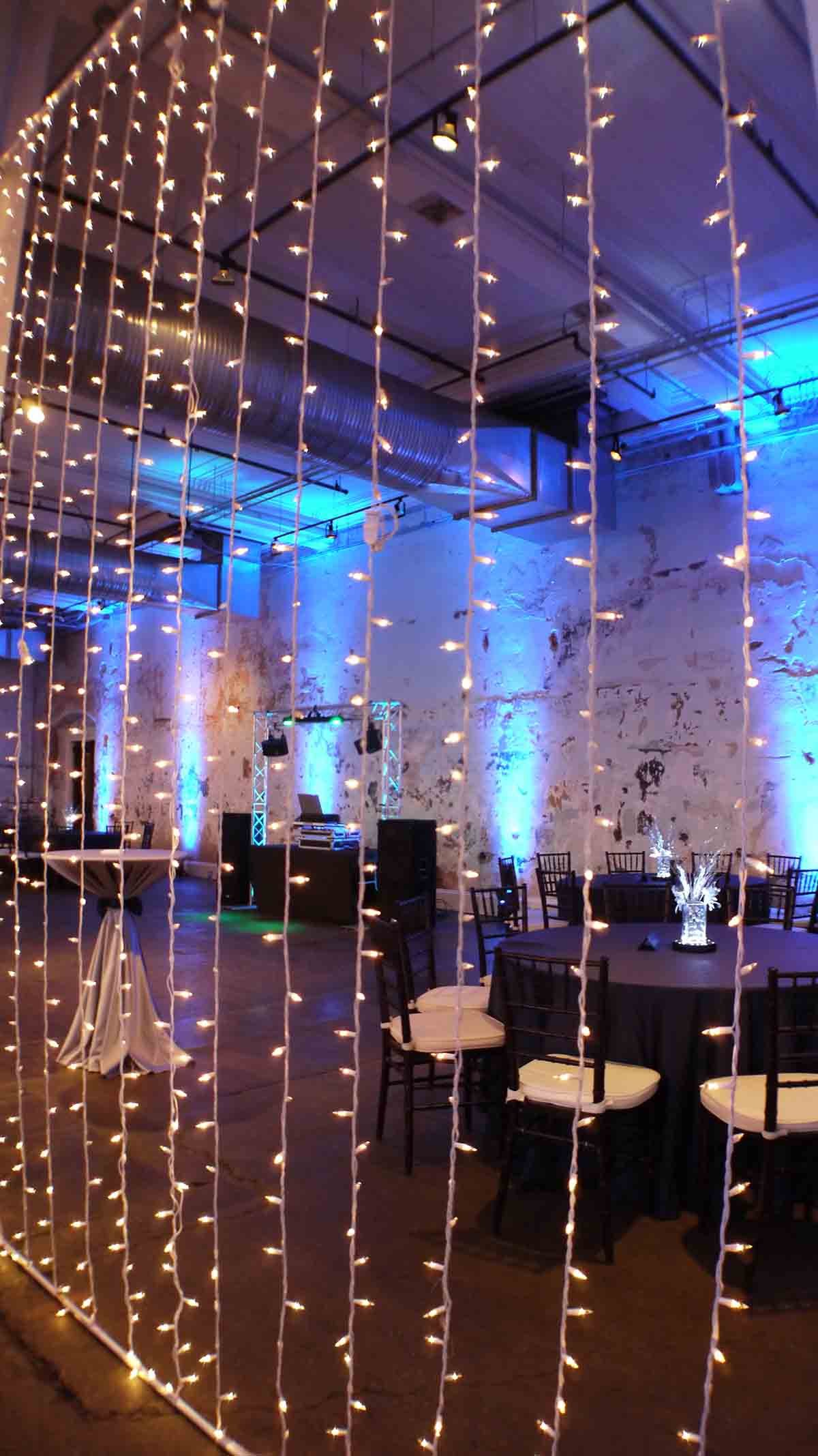 140111-Valene-Sims-wedding-36