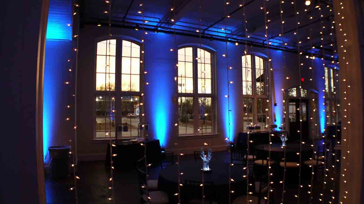 140111-Valene-Sims-wedding-37