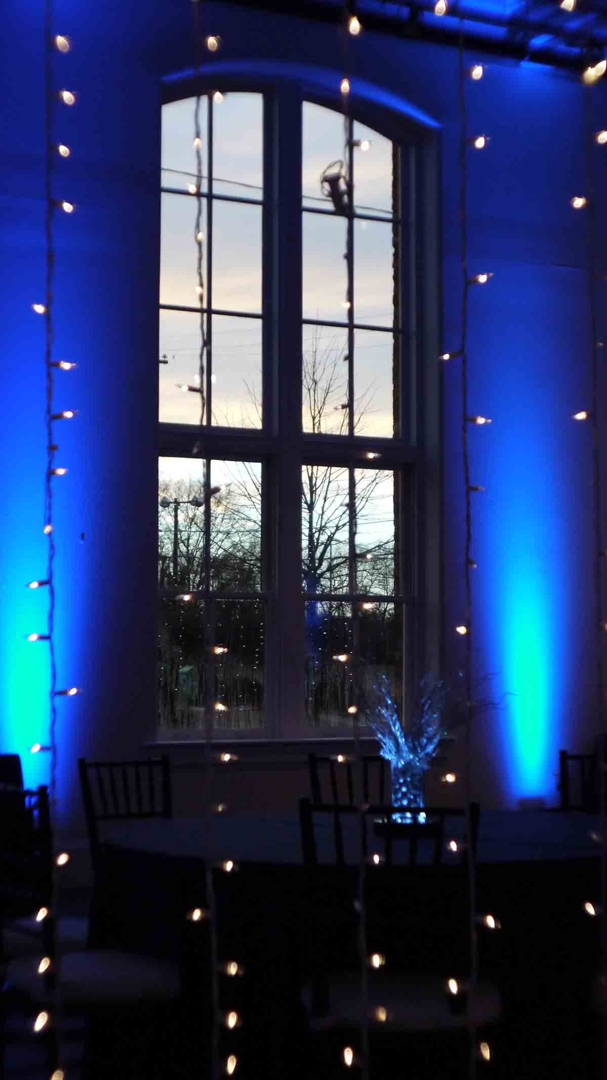 140111-Valene-Sims-wedding-38