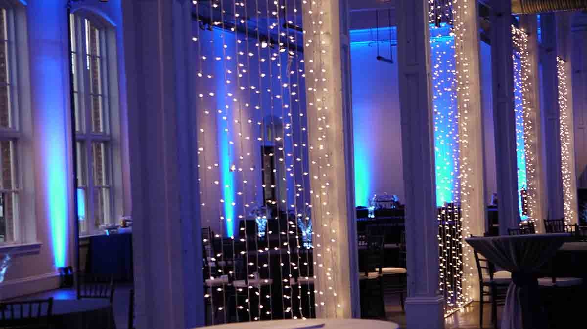 140111-Valene-Sims-wedding-39