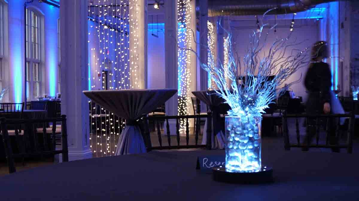 140111-Valene-Sims-wedding-40