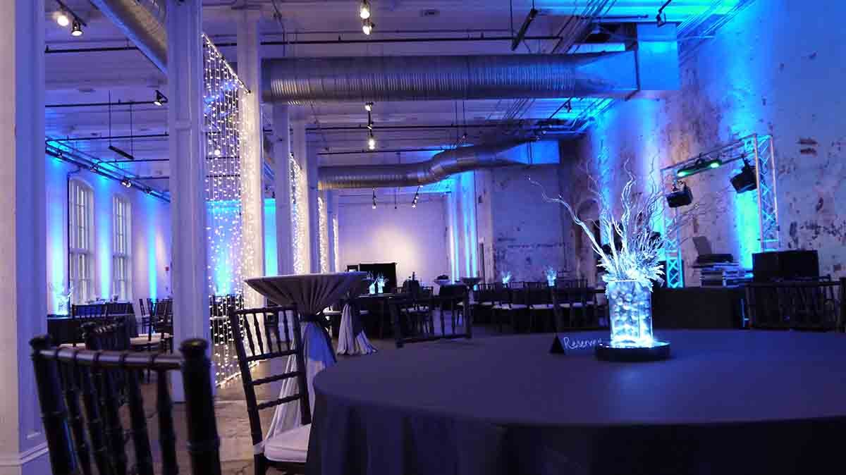 140111-Valene-Sims-wedding-41