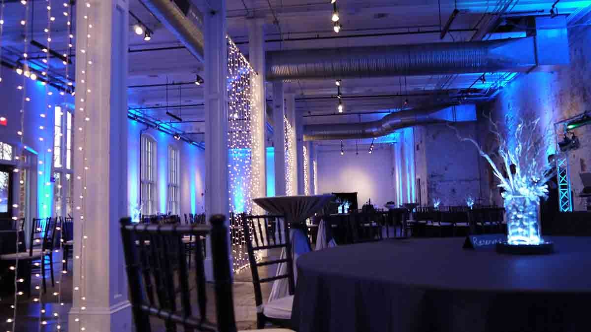 140111-Valene-Sims-wedding-42