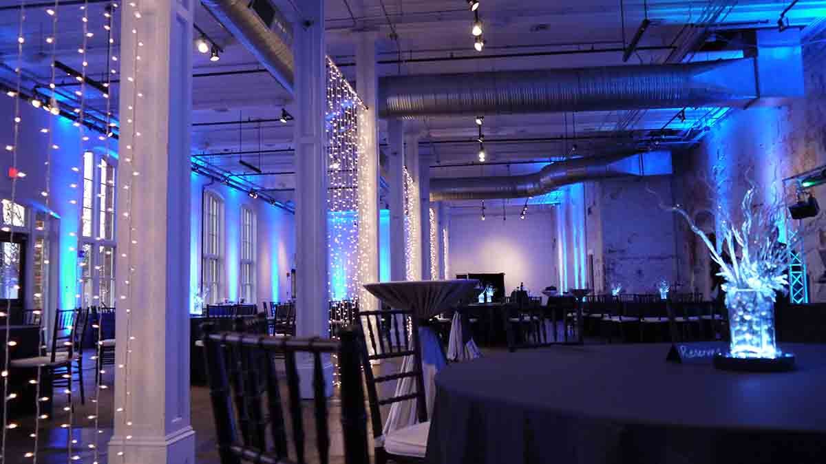 140111-Valene-Sims-wedding-43