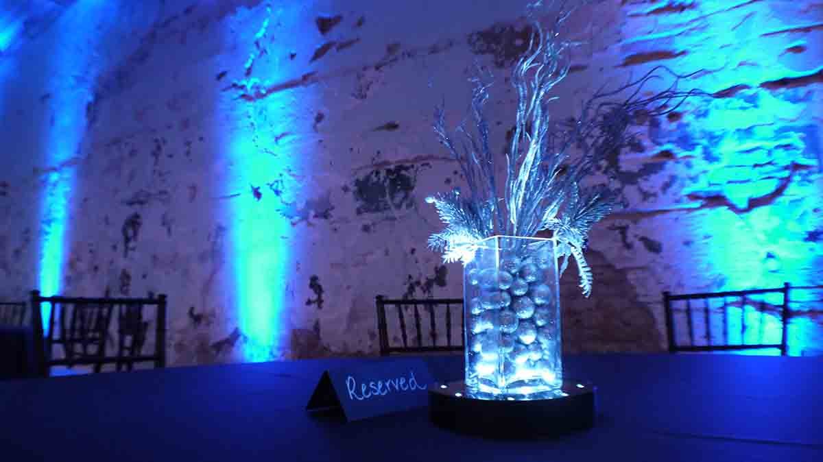 140111-Valene-Sims-wedding-44