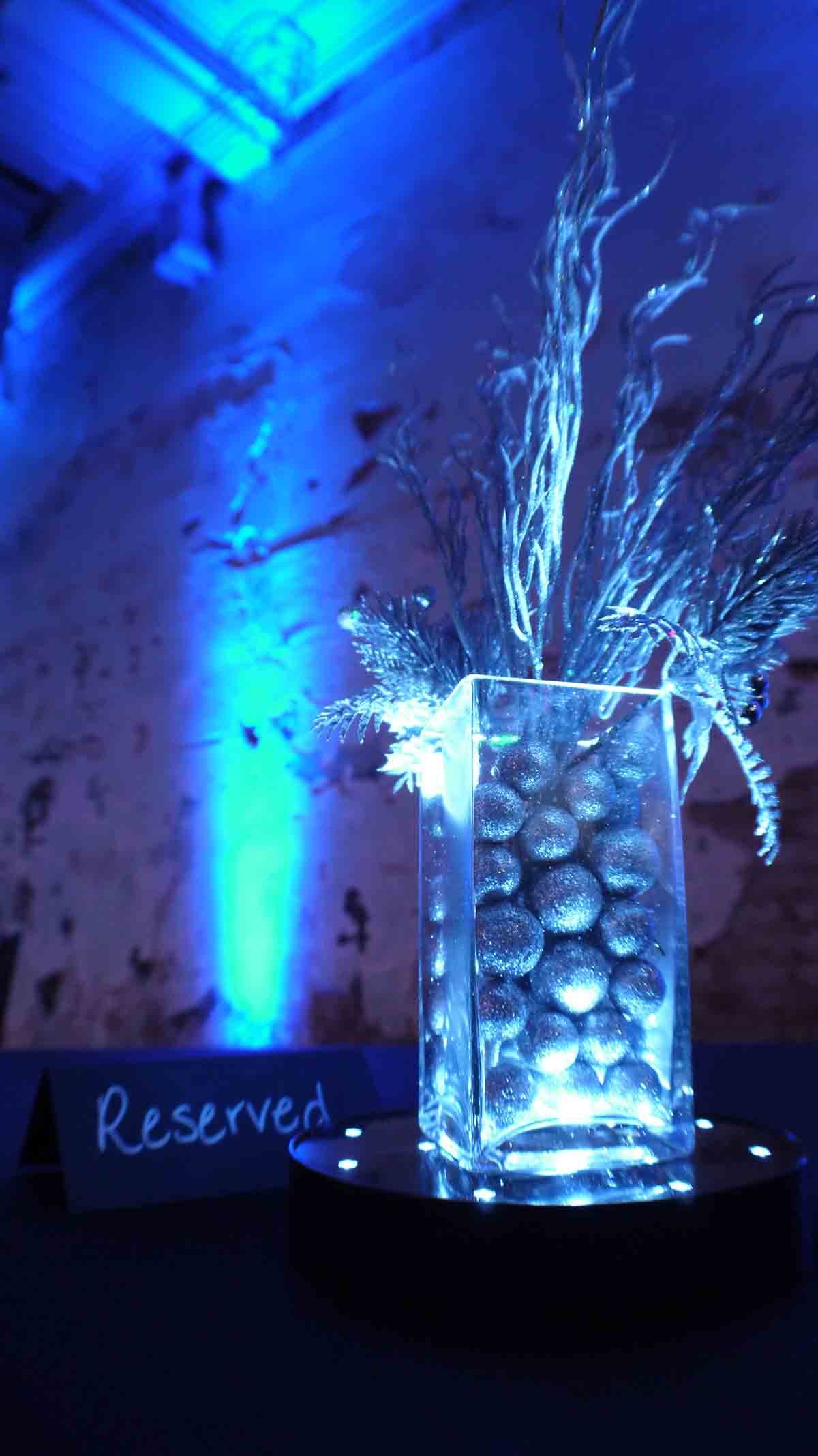 140111-Valene-Sims-wedding-45