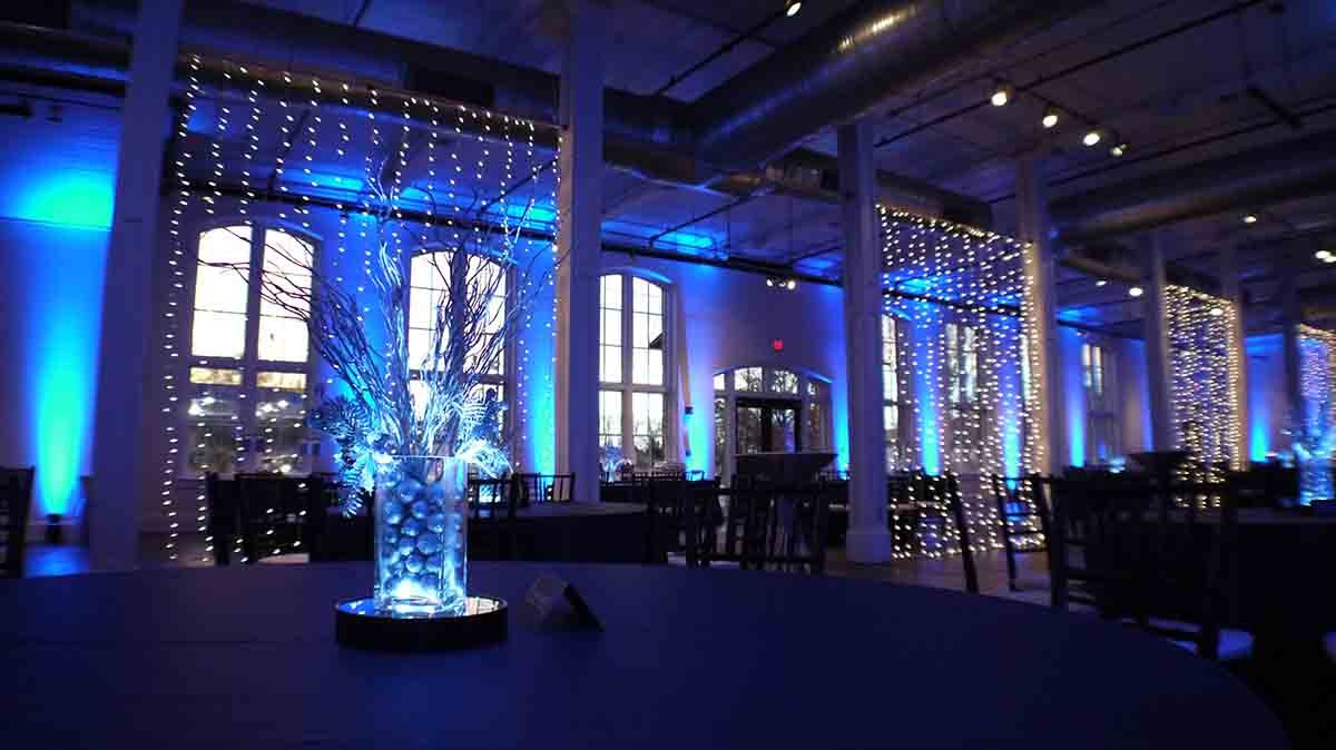 140111-Valene-Sims-wedding-46