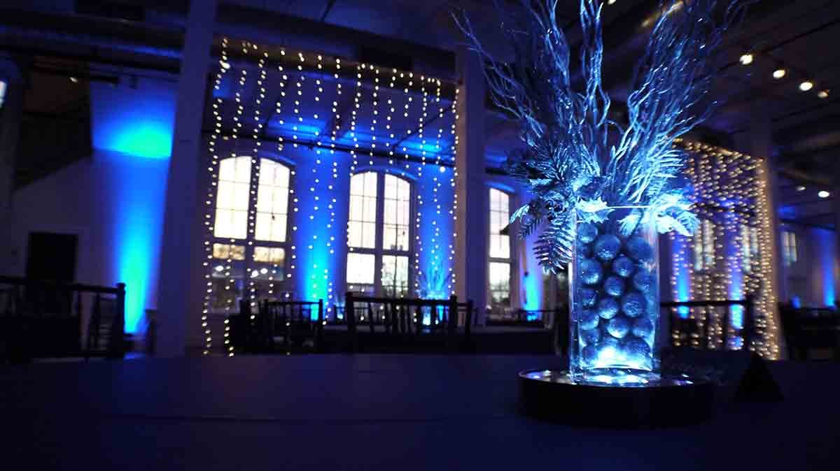 140111-Valene-Sims-wedding-47